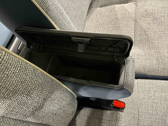 ムーヴキャンバスストライプスＧ（広島県）の中古車