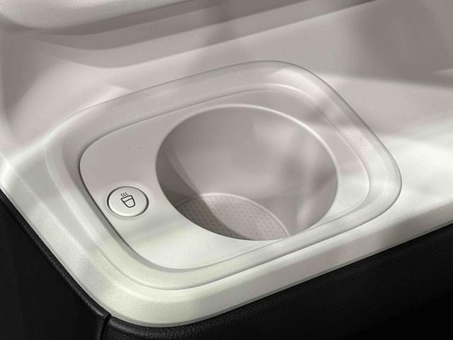 ムーヴキャンバスストライプスＧ（広島県）の中古車