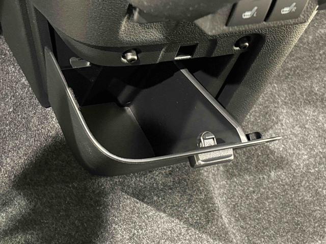 ムーヴキャンバスストライプスＧ（広島県）の中古車