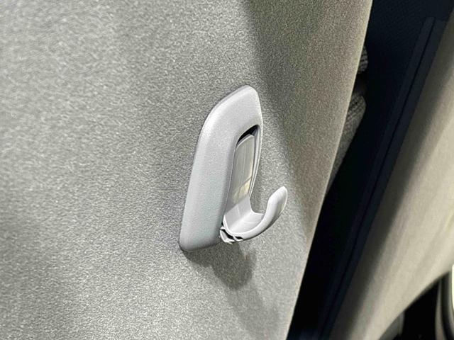 ムーヴキャンバスストライプスＧ（広島県）の中古車