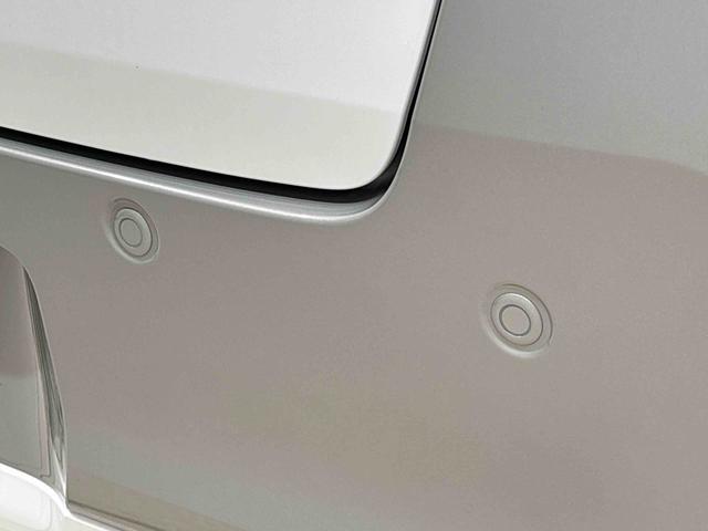 ムーヴキャンバスストライプスＧ（広島県）の中古車