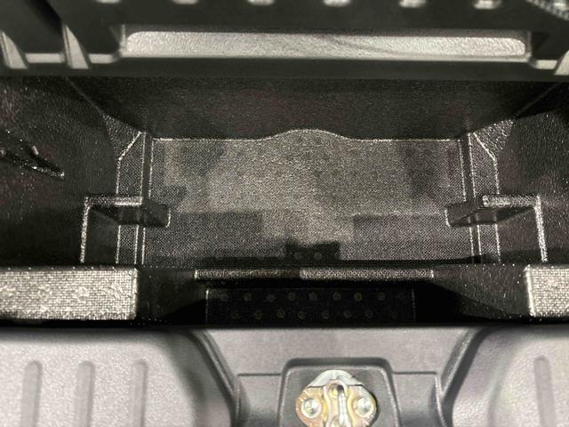 ムーヴキャンバスストライプスＧ（広島県）の中古車