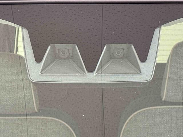 ムーヴキャンバスストライプスＧ（広島県）の中古車