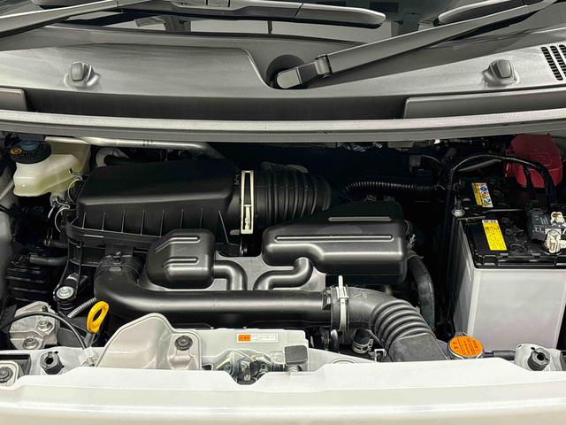 ムーヴキャンバスストライプスＧ（広島県）の中古車