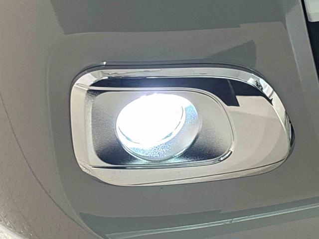 ムーヴキャンバスストライプスＧ（広島県）の中古車