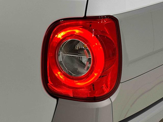 ムーヴキャンバスストライプスＧ（広島県）の中古車