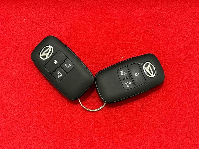 ムーヴキャンバスストライプスＧ（広島県）の中古車