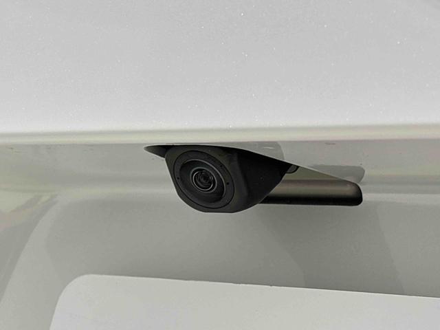 ムーヴＲＳ　バックモニター対応　電動パーキングブレーキＬＥＤヘッドライト・フォグランプ　オートエアコン　電動格納ドアミラー　両側電動スライドドア　アイドリングストップ　キーフリーシステム　アルミホイールタイヤ（広島県）の中古車