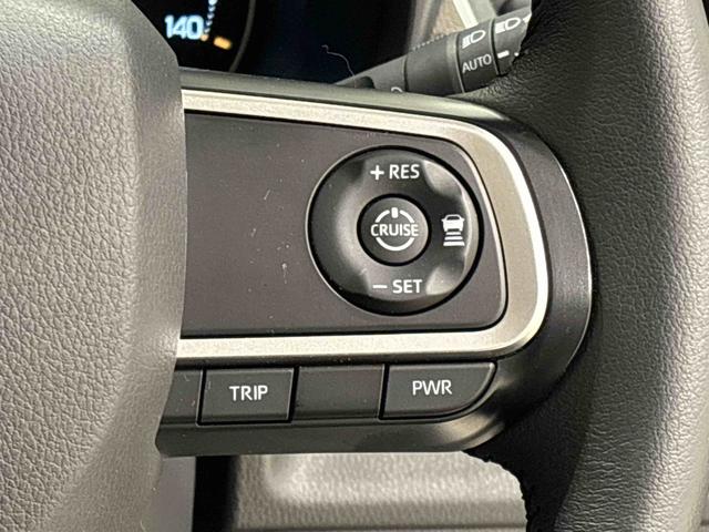 ムーヴＲＳ　バックモニター対応　電動パーキングブレーキＬＥＤヘッドライト・フォグランプ　オートエアコン　電動格納ドアミラー　両側電動スライドドア　アイドリングストップ　キーフリーシステム　アルミホイールタイヤ（広島県）の中古車