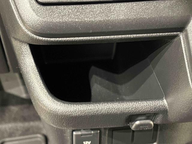 ムーヴＲＳ　バックモニター対応　電動パーキングブレーキＬＥＤヘッドライト・フォグランプ　オートエアコン　電動格納ドアミラー　両側電動スライドドア　アイドリングストップ　キーフリーシステム　アルミホイールタイヤ（広島県）の中古車