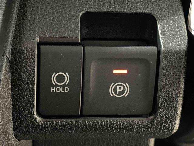 ムーヴＲＳ　バックモニター対応　電動パーキングブレーキＬＥＤヘッドライト・フォグランプ　オートエアコン　電動格納ドアミラー　両側電動スライドドア　アイドリングストップ　キーフリーシステム　アルミホイールタイヤ（広島県）の中古車