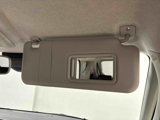 ムーヴＲＳ　バックモニター対応　電動パーキングブレーキＬＥＤヘッドライト・フォグランプ　オートエアコン　電動格納ドアミラー　両側電動スライドドア　アイドリングストップ　キーフリーシステム　アルミホイールタイヤ（広島県）の中古車