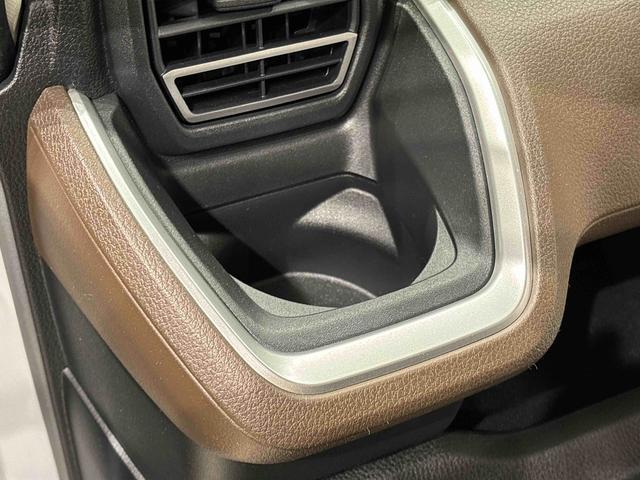 ムーヴＲＳ　バックモニター対応　電動パーキングブレーキＬＥＤヘッドライト・フォグランプ　オートエアコン　電動格納ドアミラー　両側電動スライドドア　アイドリングストップ　キーフリーシステム　アルミホイールタイヤ（広島県）の中古車