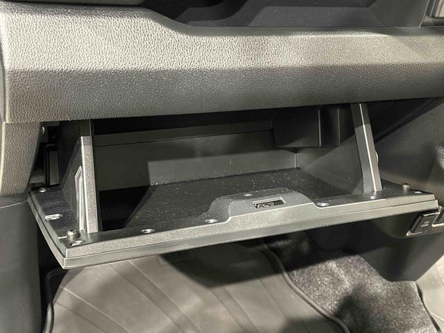 ムーヴＲＳ　バックモニター対応　電動パーキングブレーキＬＥＤヘッドライト・フォグランプ　オートエアコン　電動格納ドアミラー　両側電動スライドドア　アイドリングストップ　キーフリーシステム　アルミホイールタイヤ（広島県）の中古車