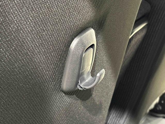 ムーヴＲＳ　バックモニター対応　電動パーキングブレーキＬＥＤヘッドライト・フォグランプ　オートエアコン　電動格納ドアミラー　両側電動スライドドア　アイドリングストップ　キーフリーシステム　アルミホイールタイヤ（広島県）の中古車