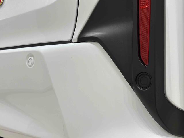 ムーヴＲＳ　バックモニター対応　電動パーキングブレーキＬＥＤヘッドライト・フォグランプ　オートエアコン　電動格納ドアミラー　両側電動スライドドア　アイドリングストップ　キーフリーシステム　アルミホイールタイヤ（広島県）の中古車