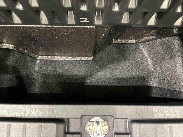 ムーヴＲＳ　バックモニター対応　電動パーキングブレーキＬＥＤヘッドライト・フォグランプ　オートエアコン　電動格納ドアミラー　両側電動スライドドア　アイドリングストップ　キーフリーシステム　アルミホイールタイヤ（広島県）の中古車