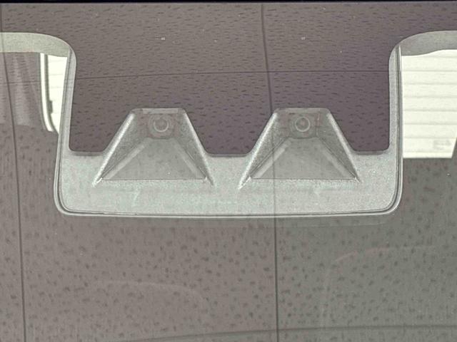 ムーヴＲＳ　バックモニター対応　電動パーキングブレーキＬＥＤヘッドライト・フォグランプ　オートエアコン　電動格納ドアミラー　両側電動スライドドア　アイドリングストップ　キーフリーシステム　アルミホイールタイヤ（広島県）の中古車