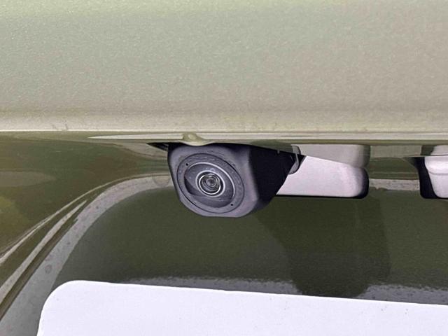 タントファンクロスＬＥＤオーＬＥＤオートライト　パワースライドドアウェルカムオープン機能　電動パーキングブレーキ　運転席助手席シートヒーター　アルミホイール　キーフリーシステム　　オート電動格納式ドアミラー（広島県）の中古車