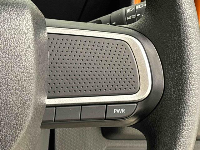 タントファンクロスＬＥＤオーＬＥＤオートライト　パワースライドドアウェルカムオープン機能　電動パーキングブレーキ　運転席助手席シートヒーター　アルミホイール　キーフリーシステム　　オート電動格納式ドアミラー（広島県）の中古車