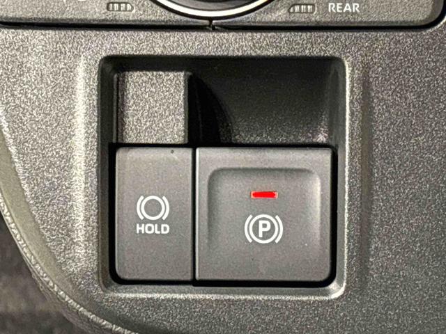 タントファンクロスＬＥＤオーＬＥＤオートライト　パワースライドドアウェルカムオープン機能　電動パーキングブレーキ　運転席助手席シートヒーター　アルミホイール　キーフリーシステム　　オート電動格納式ドアミラー（広島県）の中古車