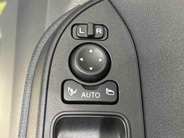 タントファンクロスＬＥＤオーＬＥＤオートライト　パワースライドドアウェルカムオープン機能　電動パーキングブレーキ　運転席助手席シートヒーター　アルミホイール　キーフリーシステム　　オート電動格納式ドアミラー（広島県）の中古車