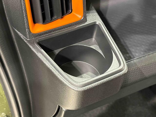 タントファンクロスＬＥＤオーＬＥＤオートライト　パワースライドドアウェルカムオープン機能　電動パーキングブレーキ　運転席助手席シートヒーター　アルミホイール　キーフリーシステム　　オート電動格納式ドアミラー（広島県）の中古車