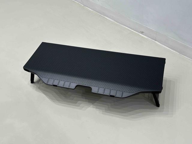 タントファンクロスＬＥＤオーＬＥＤオートライト　パワースライドドアウェルカムオープン機能　電動パーキングブレーキ　運転席助手席シートヒーター　アルミホイール　キーフリーシステム　　オート電動格納式ドアミラー（広島県）の中古車