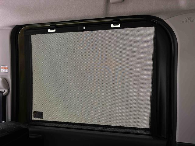 タントファンクロスＬＥＤオーＬＥＤオートライト　パワースライドドアウェルカムオープン機能　電動パーキングブレーキ　運転席助手席シートヒーター　アルミホイール　キーフリーシステム　　オート電動格納式ドアミラー（広島県）の中古車