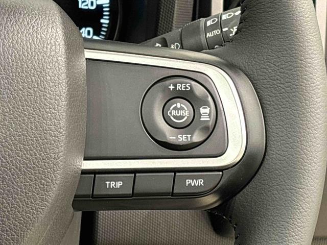 タフトＧ　ダーククロムベンチャー　運転席・助手席シートヒーターバックモニター　オートエアコン　電動パーキングブレーキ　オートライト　サイドエアバッグ　ＬＥＤヘッドライト・フォグランプ　純正１５インチアルミホイール　キーフリーシステム（広島県）の中古車