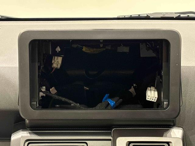 タフトＧ　ダーククロムベンチャー　運転席・助手席シートヒーターバックモニター　オートエアコン　電動パーキングブレーキ　オートライト　サイドエアバッグ　ＬＥＤヘッドライト・フォグランプ　純正１５インチアルミホイール　キーフリーシステム（広島県）の中古車