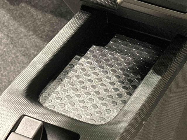 タフトＧ　ダーククロムベンチャー　運転席・助手席シートヒーターバックモニター　オートエアコン　電動パーキングブレーキ　オートライト　サイドエアバッグ　ＬＥＤヘッドライト・フォグランプ　純正１５インチアルミホイール　キーフリーシステム（広島県）の中古車