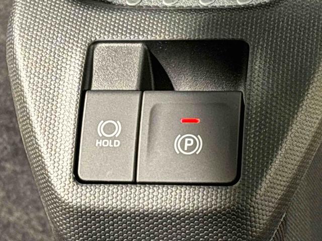 タフトＧ　ダーククロムベンチャー　運転席・助手席シートヒーターバックモニター　オートエアコン　電動パーキングブレーキ　オートライト　サイドエアバッグ　ＬＥＤヘッドライト・フォグランプ　純正１５インチアルミホイール　キーフリーシステム（広島県）の中古車