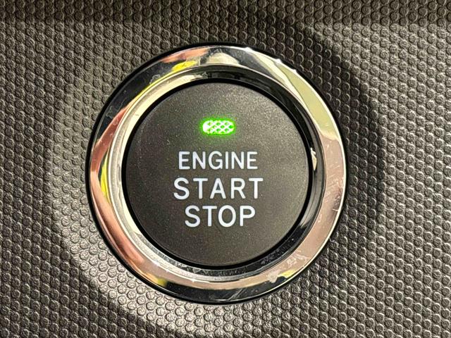 タフトＧ　ダーククロムベンチャー　運転席・助手席シートヒーターバックモニター　オートエアコン　電動パーキングブレーキ　オートライト　サイドエアバッグ　ＬＥＤヘッドライト・フォグランプ　純正１５インチアルミホイール　キーフリーシステム（広島県）の中古車