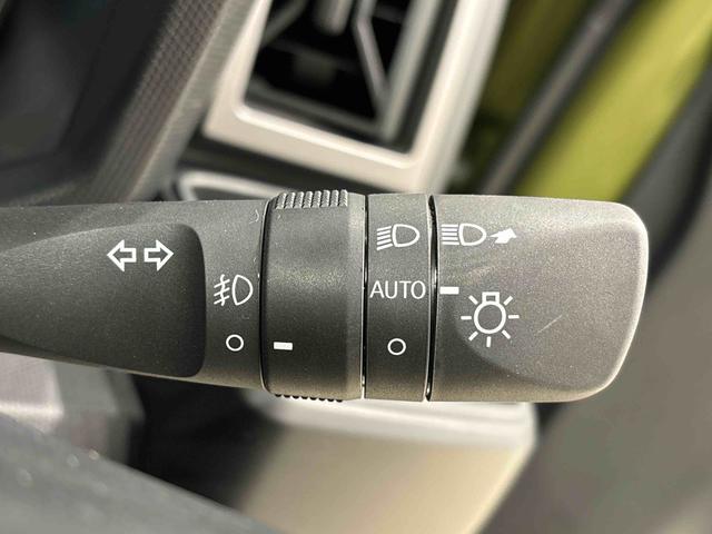 タフトＧ　ダーククロムベンチャー　運転席・助手席シートヒーターバックモニター　オートエアコン　電動パーキングブレーキ　オートライト　サイドエアバッグ　ＬＥＤヘッドライト・フォグランプ　純正１５インチアルミホイール　キーフリーシステム（広島県）の中古車