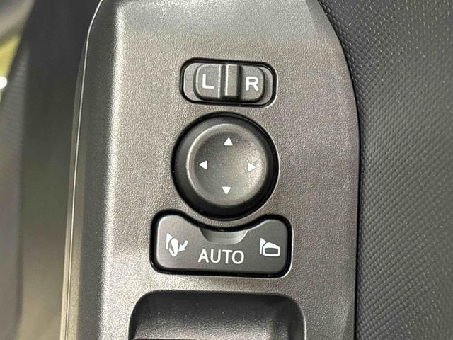 タフトＧ　ダーククロムベンチャー　運転席・助手席シートヒーターバックモニター　オートエアコン　電動パーキングブレーキ　オートライト　サイドエアバッグ　ＬＥＤヘッドライト・フォグランプ　純正１５インチアルミホイール　キーフリーシステム（広島県）の中古車