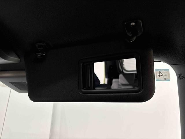 タフトＧ　ダーククロムベンチャー　運転席・助手席シートヒーターバックモニター　オートエアコン　電動パーキングブレーキ　オートライト　サイドエアバッグ　ＬＥＤヘッドライト・フォグランプ　純正１５インチアルミホイール　キーフリーシステム（広島県）の中古車