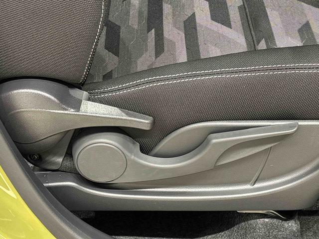 タフトＧ　ダーククロムベンチャー　運転席・助手席シートヒーターバックモニター　オートエアコン　電動パーキングブレーキ　オートライト　サイドエアバッグ　ＬＥＤヘッドライト・フォグランプ　純正１５インチアルミホイール　キーフリーシステム（広島県）の中古車