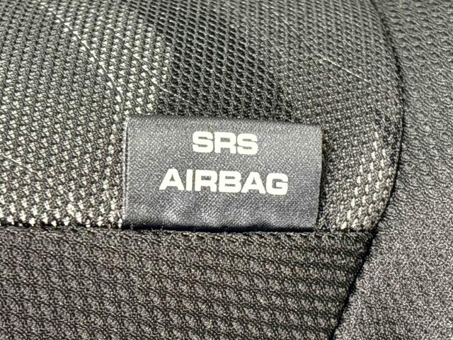 タフトＧ　ダーククロムベンチャー　運転席・助手席シートヒーターバックモニター　オートエアコン　電動パーキングブレーキ　オートライト　サイドエアバッグ　ＬＥＤヘッドライト・フォグランプ　純正１５インチアルミホイール　キーフリーシステム（広島県）の中古車