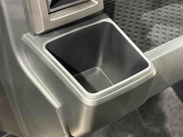 タフトＧ　ダーククロムベンチャー　運転席・助手席シートヒーターバックモニター　オートエアコン　電動パーキングブレーキ　オートライト　サイドエアバッグ　ＬＥＤヘッドライト・フォグランプ　純正１５インチアルミホイール　キーフリーシステム（広島県）の中古車