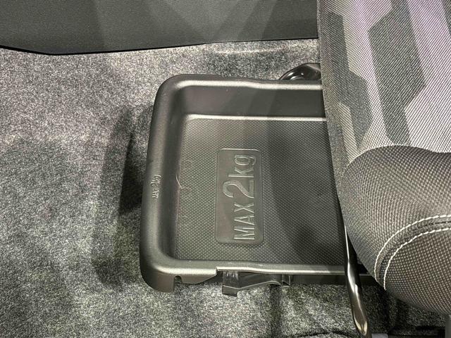 タフトＧ　ダーククロムベンチャー　運転席・助手席シートヒーターバックモニター　オートエアコン　電動パーキングブレーキ　オートライト　サイドエアバッグ　ＬＥＤヘッドライト・フォグランプ　純正１５インチアルミホイール　キーフリーシステム（広島県）の中古車