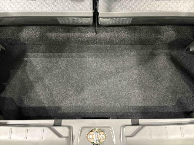 タフトＧ　ダーククロムベンチャー　運転席・助手席シートヒーターバックモニター　オートエアコン　電動パーキングブレーキ　オートライト　サイドエアバッグ　ＬＥＤヘッドライト・フォグランプ　純正１５インチアルミホイール　キーフリーシステム（広島県）の中古車