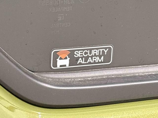 タフトＧ　ダーククロムベンチャー　運転席・助手席シートヒーターバックモニター　オートエアコン　電動パーキングブレーキ　オートライト　サイドエアバッグ　ＬＥＤヘッドライト・フォグランプ　純正１５インチアルミホイール　キーフリーシステム（広島県）の中古車