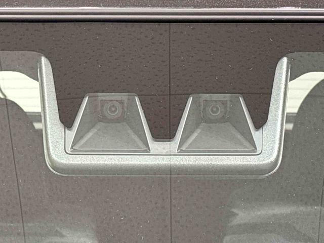 タフトＧ　ダーククロムベンチャー　運転席・助手席シートヒーターバックモニター　オートエアコン　電動パーキングブレーキ　オートライト　サイドエアバッグ　ＬＥＤヘッドライト・フォグランプ　純正１５インチアルミホイール　キーフリーシステム（広島県）の中古車