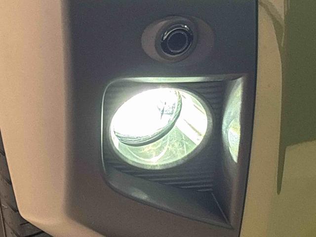 タフトＧ　ダーククロムベンチャー　運転席・助手席シートヒーターバックモニター　オートエアコン　電動パーキングブレーキ　オートライト　サイドエアバッグ　ＬＥＤヘッドライト・フォグランプ　純正１５インチアルミホイール　キーフリーシステム（広島県）の中古車