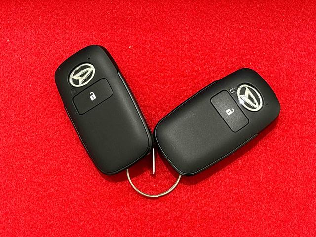 タフトＧ　ダーククロムベンチャー　運転席・助手席シートヒーターバックモニター　オートエアコン　電動パーキングブレーキ　オートライト　サイドエアバッグ　ＬＥＤヘッドライト・フォグランプ　純正１５インチアルミホイール　キーフリーシステム（広島県）の中古車