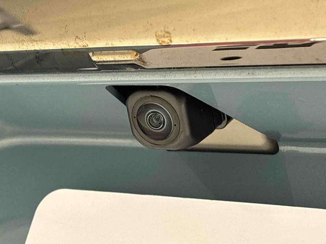 タフトＧターボ　ダーククロムベンチャースカイフィールトップ　クロムパック　メッキパック　シルバーアンダーガーニッシュ　インテリアアクセント　ＬＥＤオートハイビーム＆フォグランプ　電動パーキングブレーキ　バックカメラ　アルミホイール（広島県）の中古車