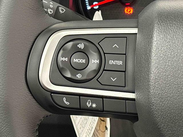 タフトＧターボ　ダーククロムベンチャースカイフィールトップ　クロムパック　メッキパック　シルバーアンダーガーニッシュ　インテリアアクセント　ＬＥＤオートハイビーム＆フォグランプ　電動パーキングブレーキ　バックカメラ　アルミホイール（広島県）の中古車