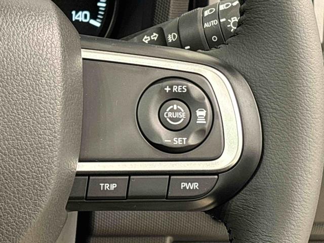 タフトＧターボ　ダーククロムベンチャースカイフィールトップ　クロムパック　メッキパック　シルバーアンダーガーニッシュ　インテリアアクセント　ＬＥＤオートハイビーム＆フォグランプ　電動パーキングブレーキ　バックカメラ　アルミホイール（広島県）の中古車