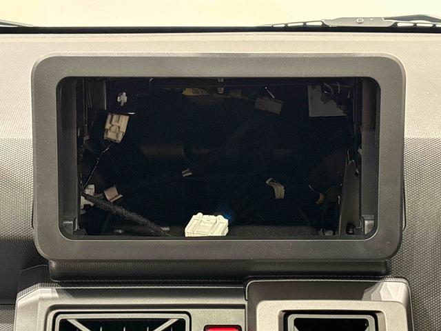 タフトＧターボ　ダーククロムベンチャースカイフィールトップ　クロムパック　メッキパック　シルバーアンダーガーニッシュ　インテリアアクセント　ＬＥＤオートハイビーム＆フォグランプ　電動パーキングブレーキ　バックカメラ　アルミホイール（広島県）の中古車